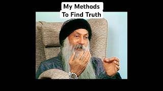 OSHO: My Methods to Find the Truth
With me everything is a hypothesis. If you can trust me only this much, that you are ready to explore, enquire, that will do. I have no doctrines to teach you, but only methods for you to find out the truth by yourself. Osho, From Personality to Individuality #29
*Learn OSHO methods for meditation*
⭐ *BOOKS:* Available on Amazon and wherever books are sold⭐
🔷 Meditation: The First and Last Freedom: A Practical Guide to Osho Meditations https://a.co/d/45uLI5v
🔷 The Book of Secrets: 112 Meditations to Discover the Mystery Within https://a.co/d/3DB8IiZ
🔷 A Course in Meditation: A 21-Day Workout for Your Consciousness https://a.co/d/ex5Hpn93
⭐ *LIVE Online Courses* ⭐
🔷 OSHO Active Meditations In-Depth: Deepen your understanding of powerful OSHO meditations: - 7 days, 1.5 hours a day https://booking.osho.com/monthly/osho-meditation-in-depth/
🔷 OSHO Self-Hypnosis for Meditation: Easy technique to harness the power of your unconscious for meditation https://booking.osho.com/monthly/osho-self-hypnosis-course/
Get access to a new complete Osho talk video everyday. Plus a collection of talks on subjects that matter to you: love, meditation, psychology, emotions, sex, money, power and many others. Sign up to enjoy all this and more!
✨Get access to full length Osho talks. *New videos posted everyday.* ✨
🔹Plus a collection of talks on subjects that matter to you: love, meditation, psychology, emotions, sex, money, power and many others. Sign up to enjoy all this and more!
✨Click the *JOIN button* to activate your membership
Choose a playlist with subtitles in your language here https://www.youtube.com/OSHOInternational/playlists
Revolutionary Online courses from Osho https://booking.osho.com/course/
Enjoy the OSHO Experience yourself at the OSHO International Meditation Resort: https://www.osho.com/visit
Living In residential programs are the best way to experience the OSHO International Meditation Resort: https://www.OSHO.com/LivingIn
© OSHO International Foundation
© OSHO is a registered trademark of OSHO International Foundation
#OSHO #OSHOtalks #Meditation #meditationtechniques OSHO: My Methods to Find the Truth