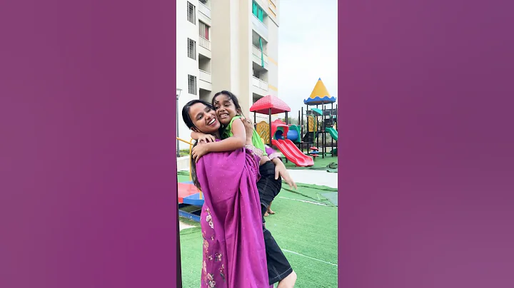 Amaira na girne vali thi #shorts #amairagurjar