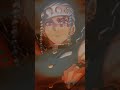 #terrorist #ctg #demonslayer #anime #freeAkaza #kimetsunoyaiba