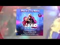 DJ LUAN DA TROPA - BAILE DO J e DO MAROTO