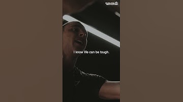 Thumbnail of I know SOME OF YOU are going through a hard time