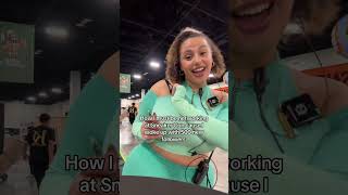 Ya Girl Can Definitely Network