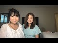 【GALACTI & SPIRITUAL INFORMERS CONNECTION 2023　エレナ・ダナーン、ジャン・チャールズ達の報告！！最終日報告【スカーレット生配信】