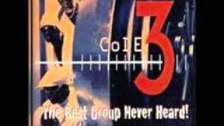 Code 3 - Get Em Down