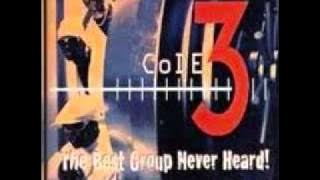 Code 3 - Get Em Down