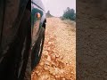 #galloper#4x4#4x4offroad#gunsandroses#todoterreno#olleria#lluvia#mojado
