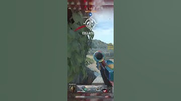 Type 99 makes Vanguard 🔥 #shorts