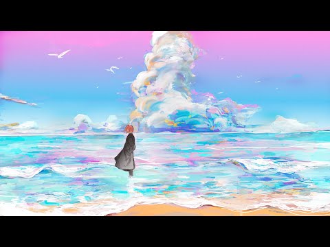 【半周年】それでも生きてていいですか / 傘村トータ - Lavca82 cover【MV】