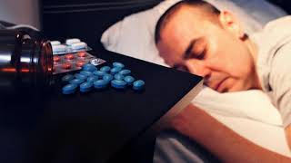 Can you mix alcohol and hydroxyzine What Happens If You Mix Benadryl And Alcohol