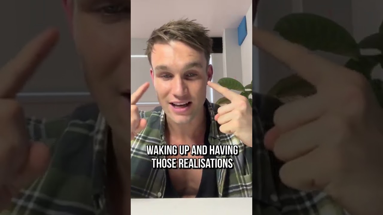 ПРОЦЕСС ИНДИВИДУАЦИИ