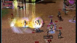 locmt2 METIN2 ortol4no 54k critico