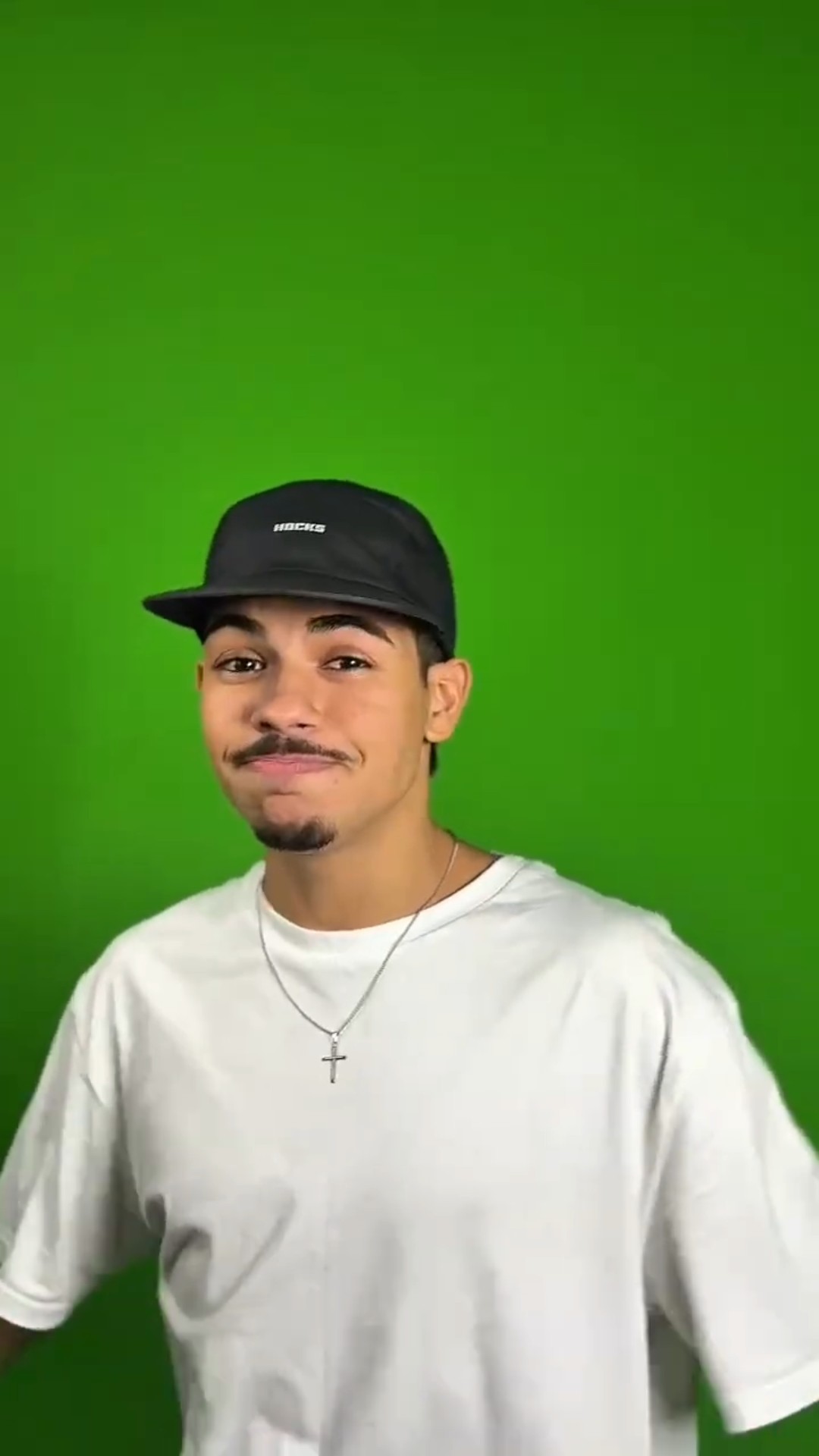 PELA GRAÇA