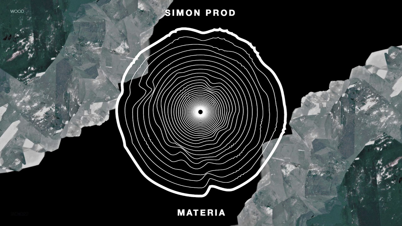 Watch Simon Prod - Nova (Original Mix) --- WD023 on YouTube Watch Simon Prod - Nova (Original Mix) --- WD023 on YouTube