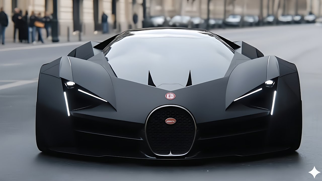 TOP 10 CARS SO EXPENSIVE YOU'LL NEVER AFFORD