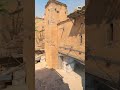 Mid To B Smoke From Xbox On Dust 2 #shorts #cs2