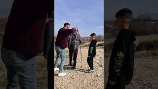 İnce ayar #reels #keşfet #viralvideo #shortvideo