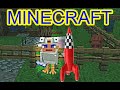 games minecraft online майнкрафт