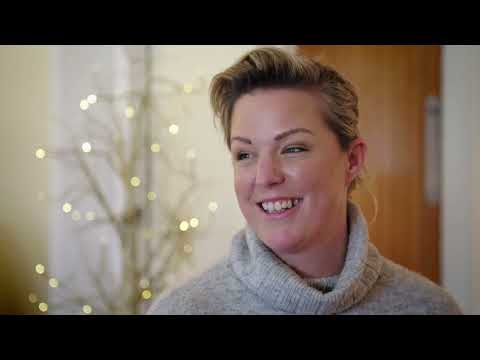 'Cork Cancer Care Centre.' | Short Documentary.
