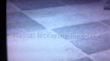 Gb dispute against Nation Mckenzie the host booter