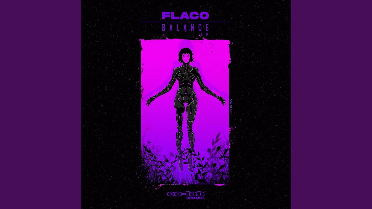 Watch Space Ghost on YouTube Watch Space Ghost on YouTube