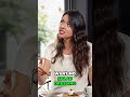 She Wants The Waitress FIRED For THIS?