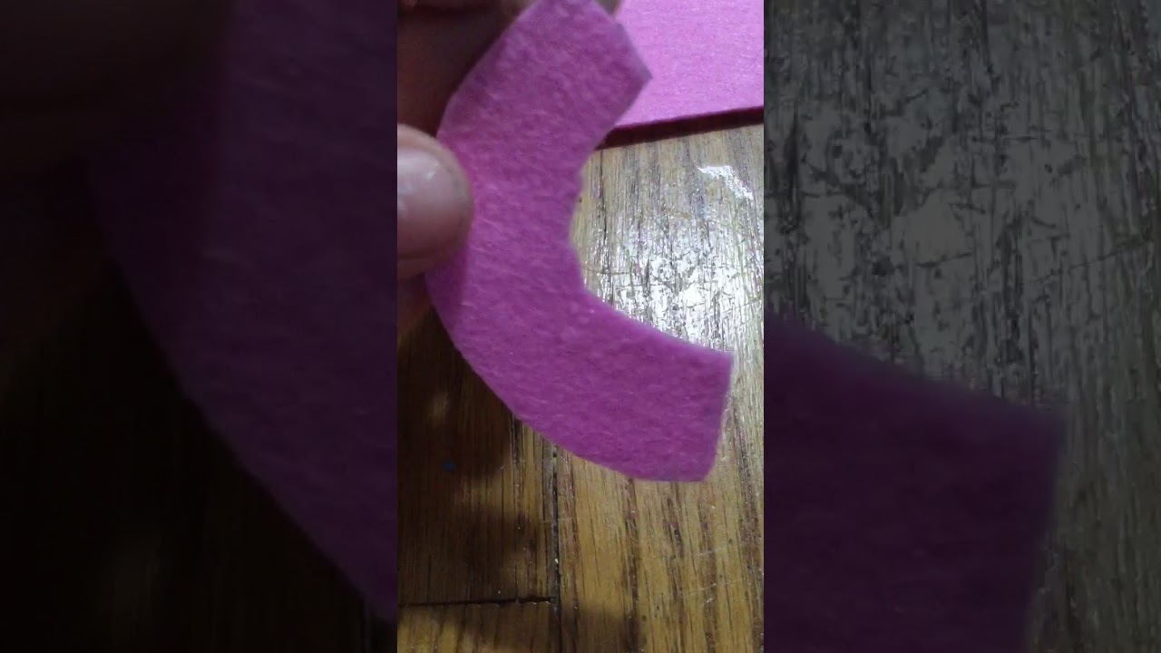 Diy Breyer bell boots