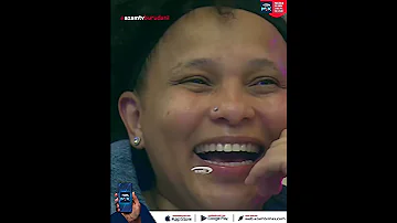Utani Wa Jolmaster Na Watangazaji Wa Redio Tanzania Comedy Festival 2025 