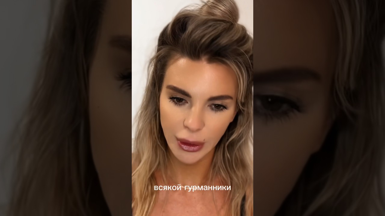 Tiziana Terenzi Velorum