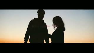 Download Lagu #TUJHMEIN RAAT MERI TUJH MEIN DIN MERE, BY NEHA KAKKAR FULL VIDEO #PVRSERIES #youtube MP3