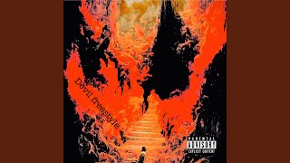 Devil Freestyle