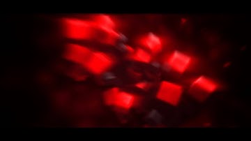 MY INTRO [1] | SYNC STYLE