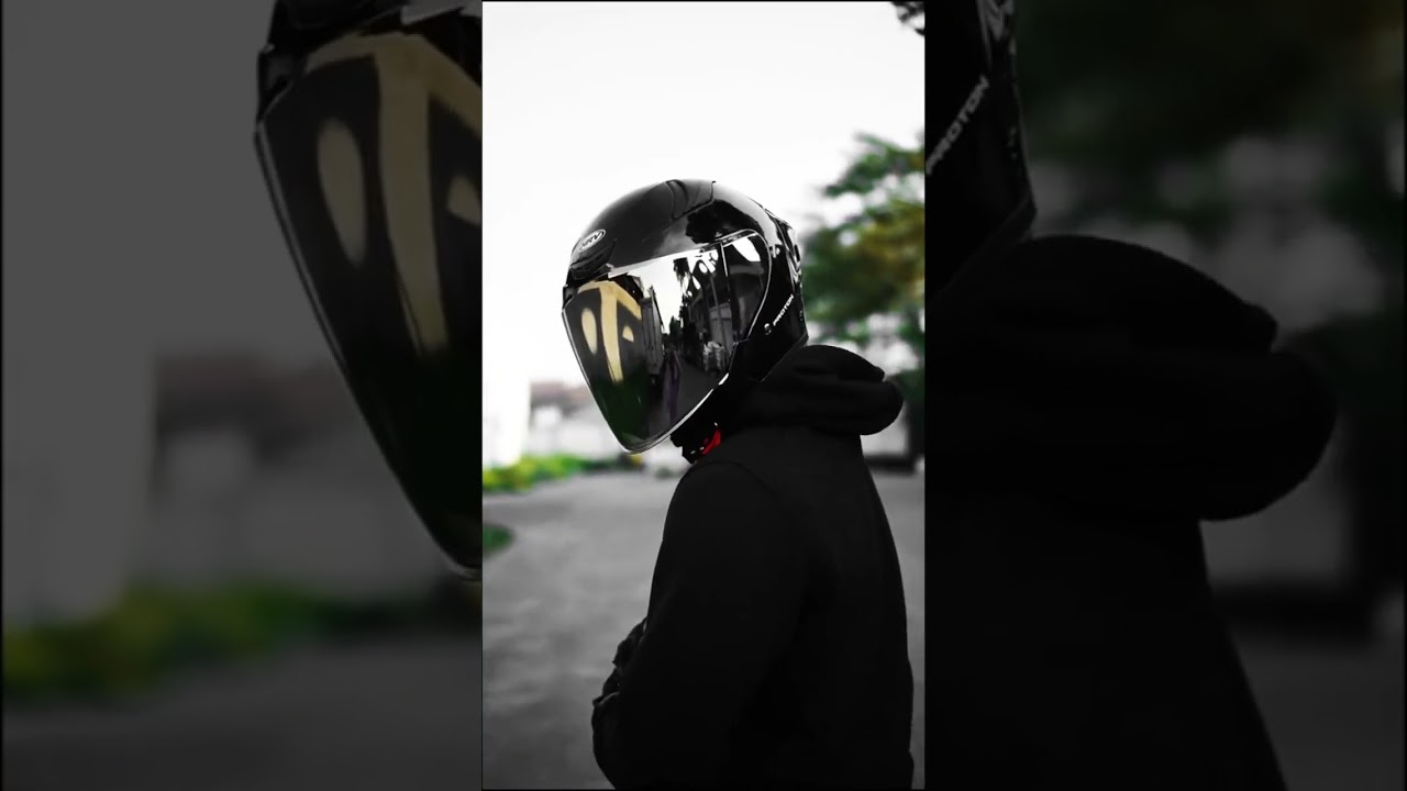 Halo gays aku punya rekomedasi 