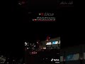 أجمل شيله يامرحبا بك جيت ونا فيك افكر فهد بن فصلا