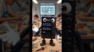 DC Power Supply Reading-ஐ பார்த்தே Mobile Fault-ஐ கண்டுபிடிக்கலாம்! (Step by Step Tamil)