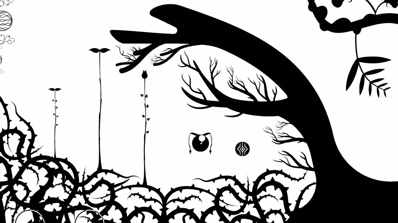 OVIVO - Gameplay (ipadstory.ru)