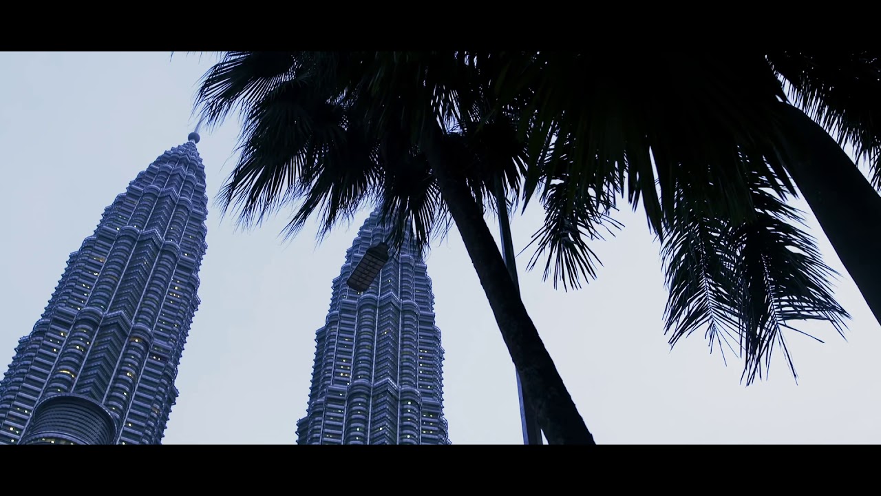 2020 F3 Asian Championship Certified by FIA Season Highlight