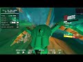 act2 ULTRAKILL p%
