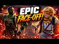 |  WE WON EVERY FIGHT | 2026 | UNSTOPPABLE SQUAD | CLUTCH to CHAMPIONS! | COD Mobile BR Squad WIN |