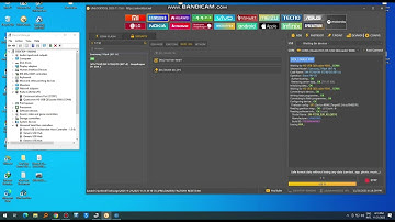 How To Infinix Note 40X 5G (X6838) FRP Bypass Unlock Done✅ By Unlock Tool