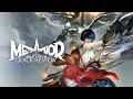 Metaphor: ReFantazio | Quick Review