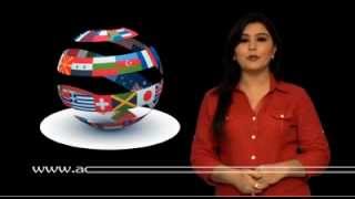 Online Video Advertisement, Online Branding, TV Ad, Ahmedabad, Ads ...