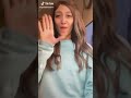 بنت الجيران جهاد  
