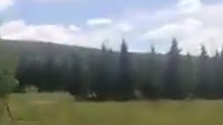 ارض زراعية للبيع في بورصة