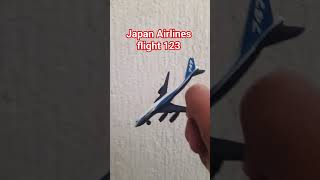 Boeing 747 Disasters