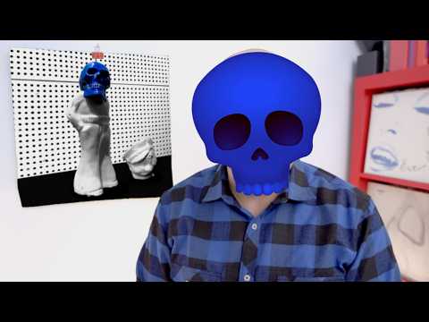 Jack White - Frozen Charlotte ALBUM REVIEW