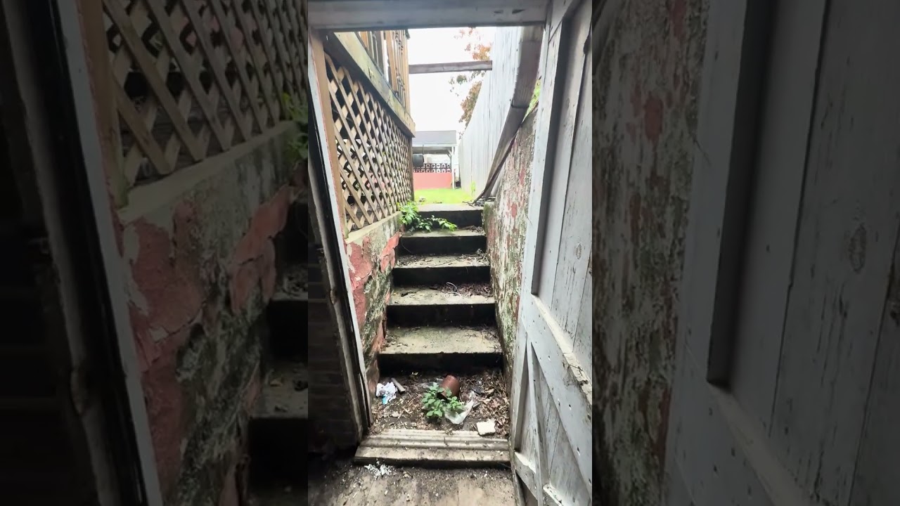 107 N. Willow Street, Schuylkill Haven, Pa.  $105,000