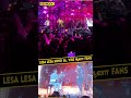 Lesa Lesa Song роХрпНроХрпБ Vibe роЖрой Fans ЁЯФеЁЯШНтЭдя П Harris Jayaraj Music Concert Lesa Lesa Song роХрпНроХрпБ Vibe роЖрой Fans ЁЯФеЁЯШНтЭдя П Harris Jayaraj Music Concert