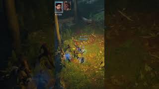 DELETE Bosses with Divine Smite in Solasta 2 🔨