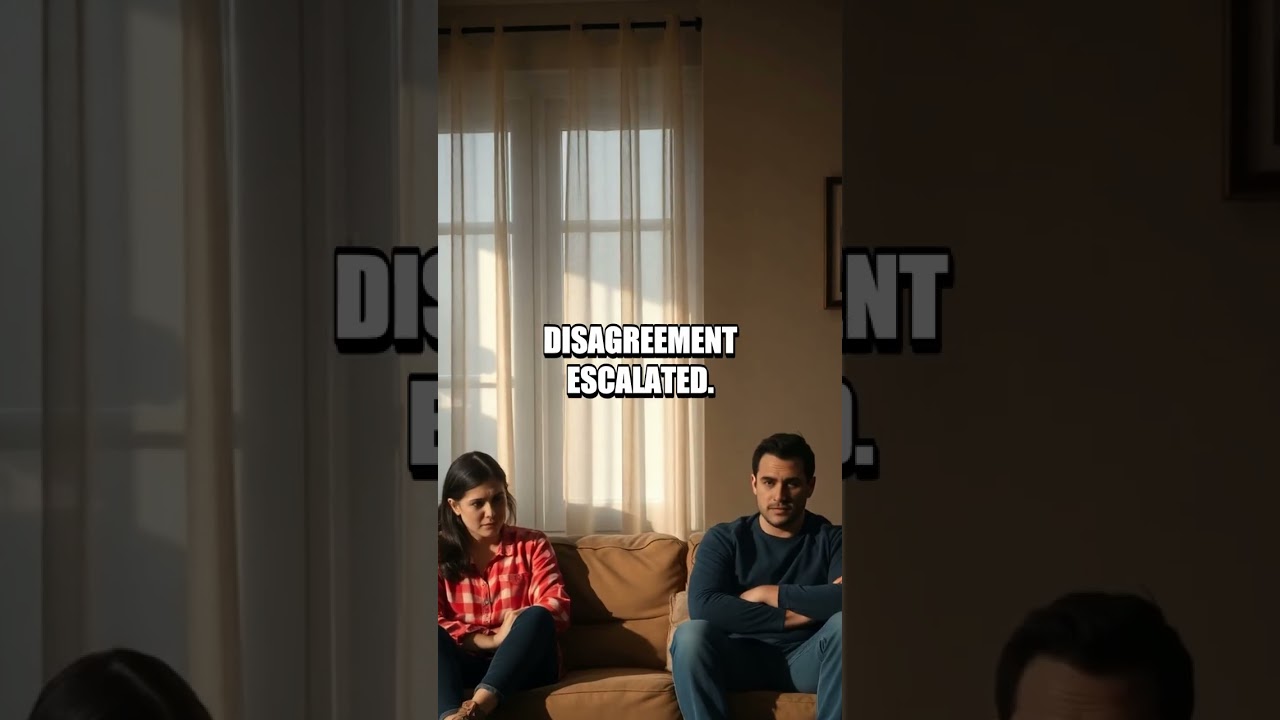 The Art of Apology in Relationships