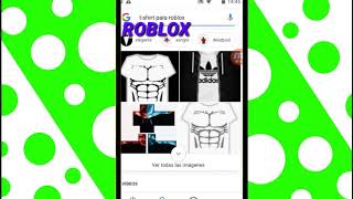 Roblox Como Tener T Shirts Gratis En Roblox Videourl De - roblox tutorial tener cualquier t shirt gratis videourlde